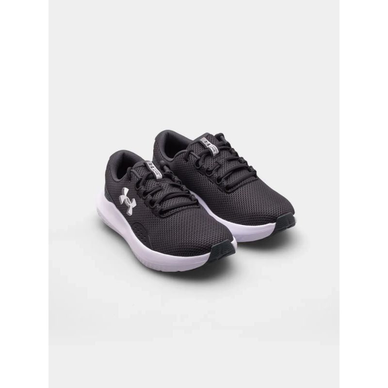 Under Armor Surge 4 M running shoes 3027000-001 Footwear/Running/Men Your Sports Performance