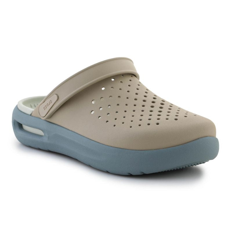 Crocs Inmotion Clog 209964-0JL Footwear/Lifestyle/Crocs Crocs