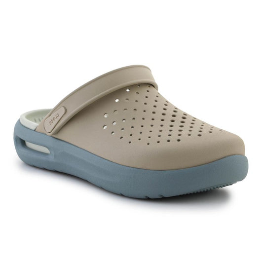 Crocs Inmotion Clog 209964-0JL Footwear/Lifestyle/Crocs Crocs
