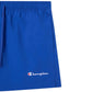 Champion Beachshort M 219979 BS008 Clothing/Swimming/Champion Your Sports Performance