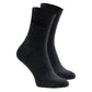 Hi-tec chiro pack 92800288456 socks Clothing/Lifestyle/Socks/Hi-tec Your Sports Performance