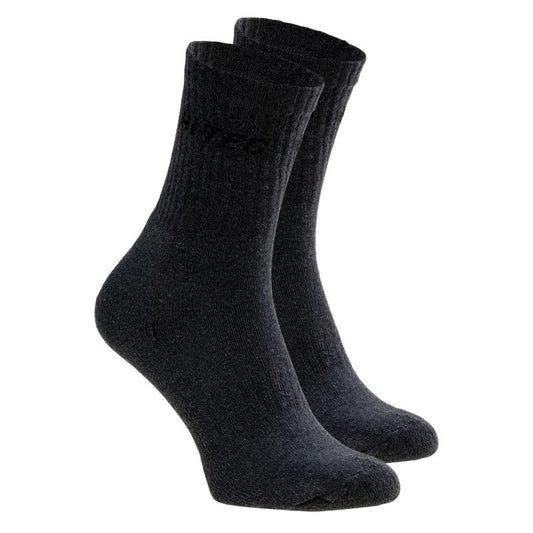 Hi-tec chiro pack 92800288456 socks Clothing/Lifestyle/Socks/Hi-tec Your Sports Performance