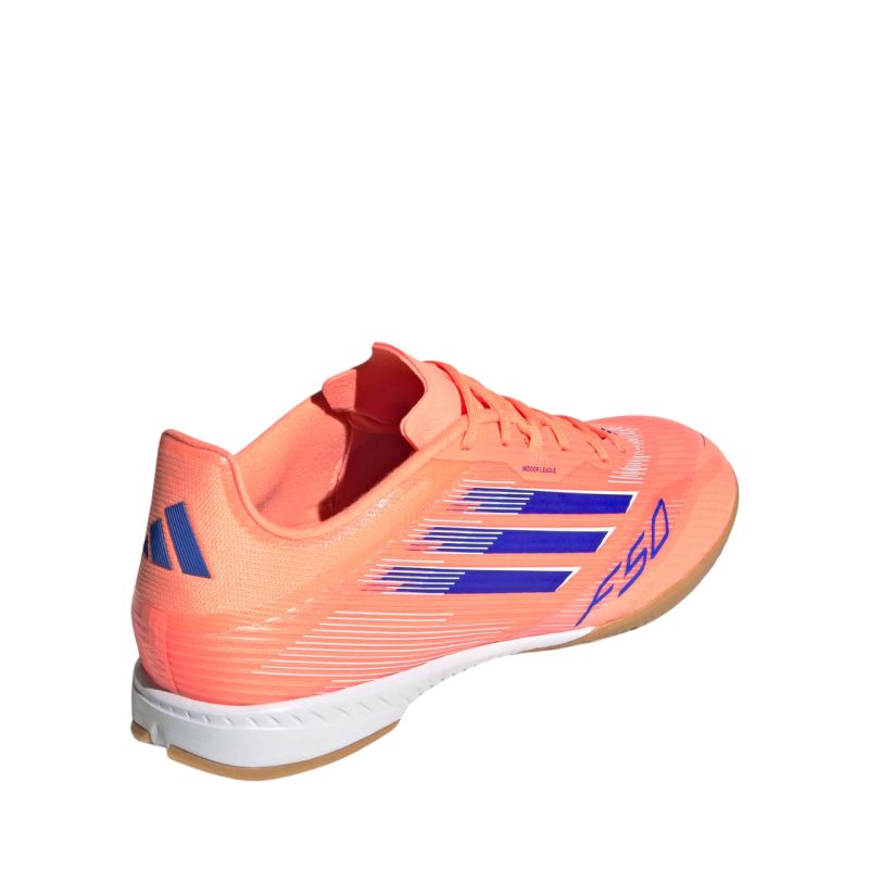 adidas F50 League IN JH7718 football boots In preparation Adidas