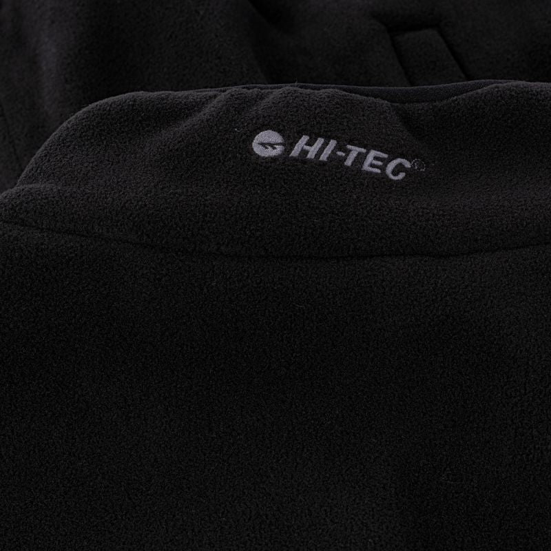 Men's ZINAR Fleece