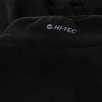 Men's ZINAR Fleece