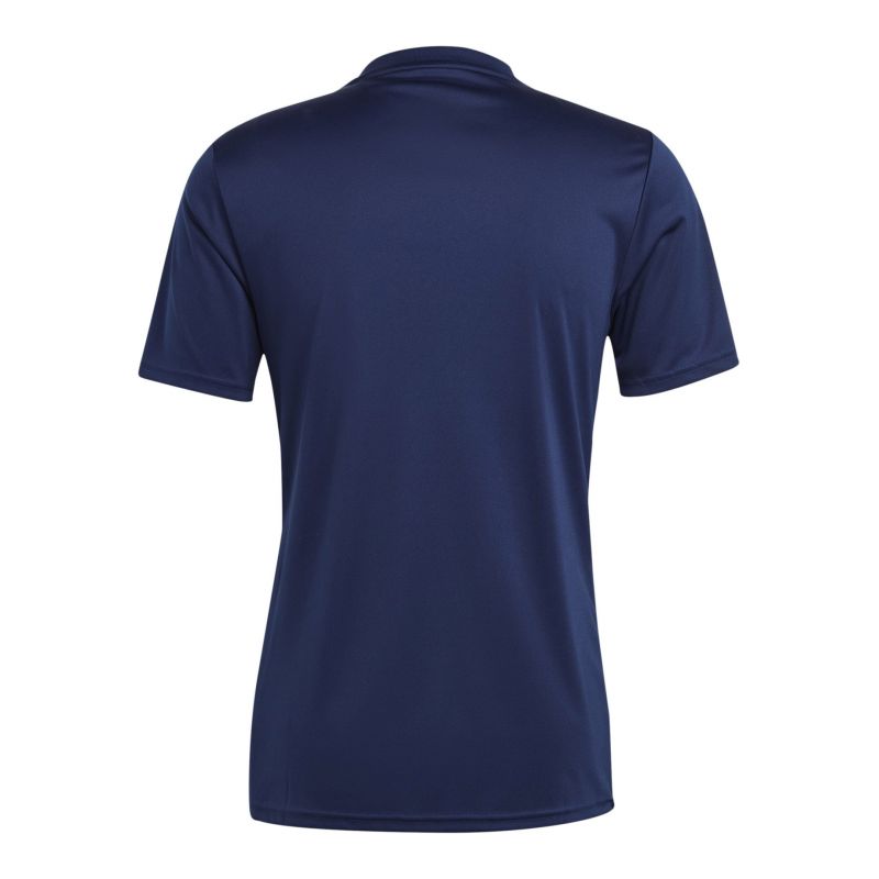 adidas Team Icon 23 Jr HR2631 T-shirt Clothing/Football Adidas