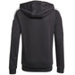 Adidas Squadra 21 Hoody Youth Jr GK9544 Clothing/Football Adidas