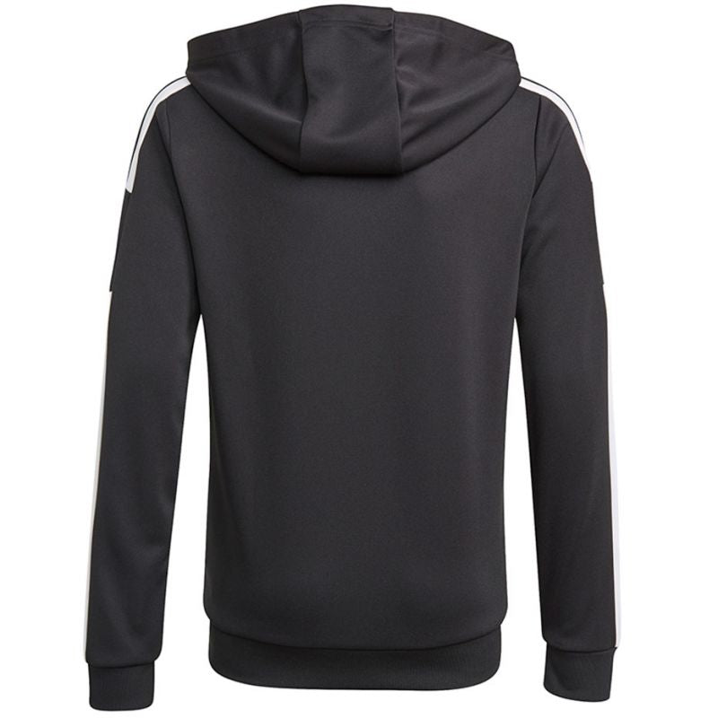 Adidas Squadra 21 Hoody Youth Jr GK9544 Clothing/Football Adidas