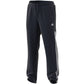 adidas Essentials Samson Joggers M EE2326 pants Clothing/Training Adidas