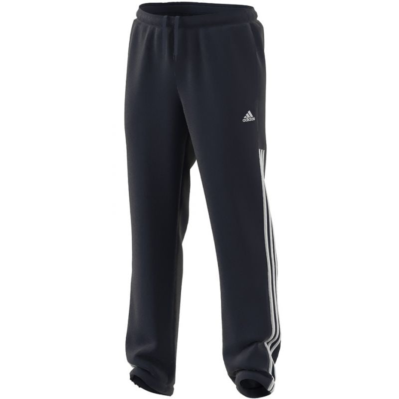 adidas Essentials Samson Joggers M EE2326 pants Clothing/Training Adidas