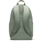 Nike Elemental Backpack DD0559-370 Accessories/Plecaki Your Sports Performance