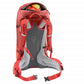 Deuter Futura 24 SL Backpack 3400521-5589 Accessories/Plecaki/Deuter Your Sports Performance