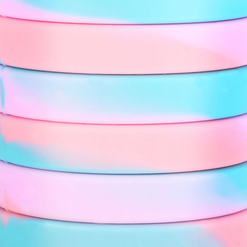 Spokey Jump 941258 folding water bottle Accessories/Training equipment Your Sports Performance