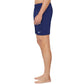 Nike Essential 7 M NESSF559 440 Swim Shorts Clothing/Swimming/Nike Nike