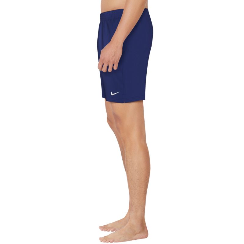 Nike Essential 7 M NESSF559 440 Swim Shorts Clothing/Swimming/Nike Nike