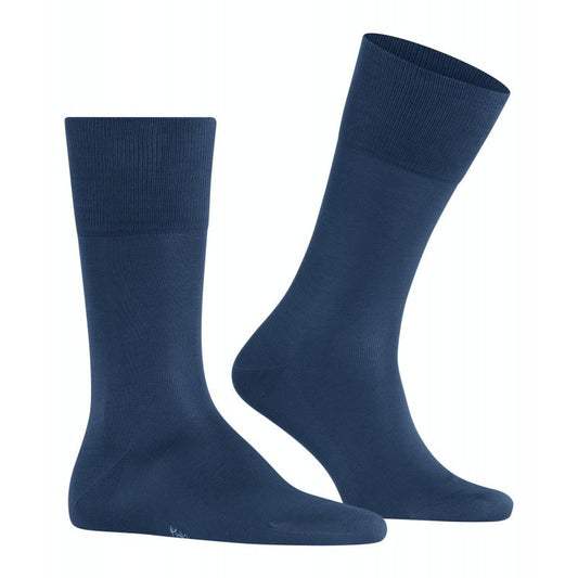 Falke Tiago So Socks M 14662-6000 Clothing/Lifestyle/Socks/Falke Your Sports Performance