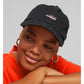 Puma Prime Dad Cap 024605-01 Clothing/Lifestyle Puma
