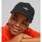 Puma Prime Dad Cap 024605-01 Clothing/Lifestyle Puma