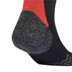 Adidas Manchester United Home M IU1412 socks Clothing/Football Adidas