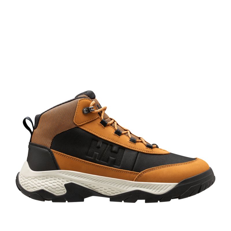 Helly Hansen men's BUCKHORN 12064 725 boots In preparation Your Sports Performance