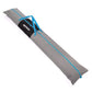 Croma 17314 Ski Set Accessories/Covers Your Sports Performance