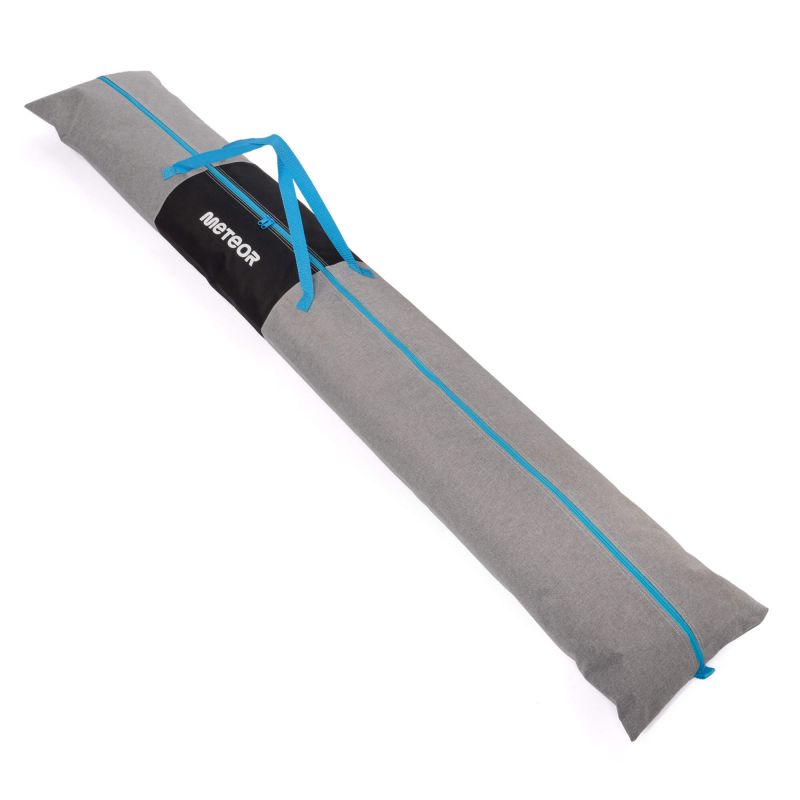 Croma 17314 Ski Set Accessories/Covers Your Sports Performance
