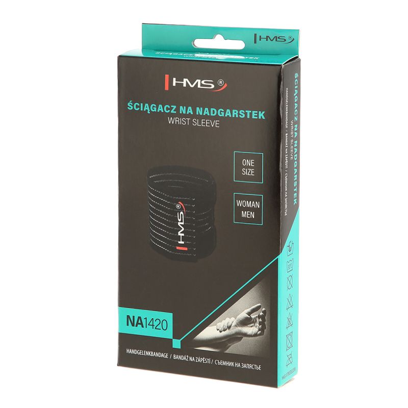 Wrist Puller NA1420 HMS 17-24-802