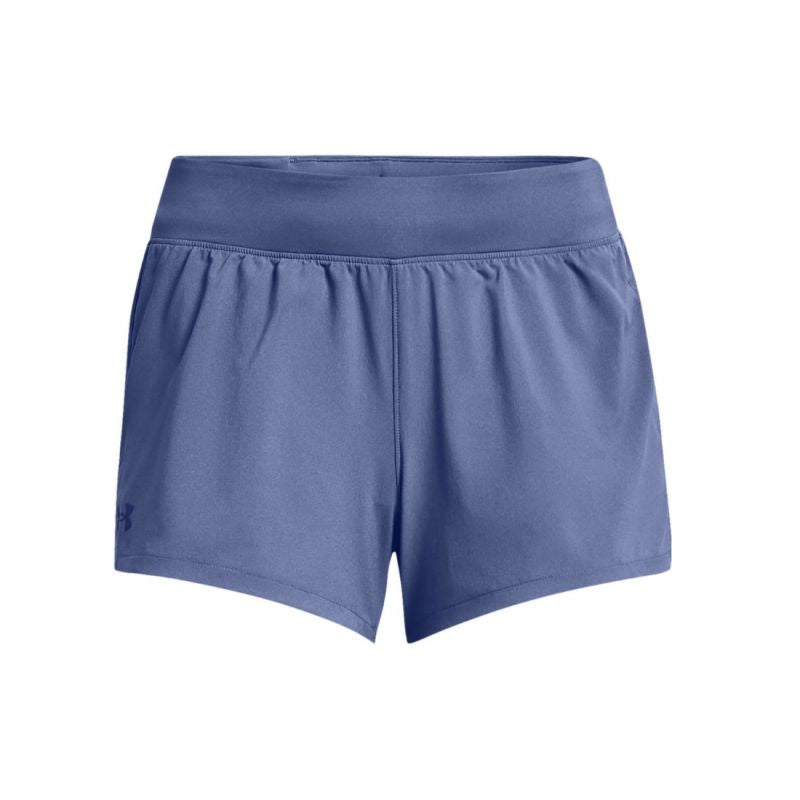 Under Armor Launch SW W 1342837-470 Clothing/Training Your Sports Performance