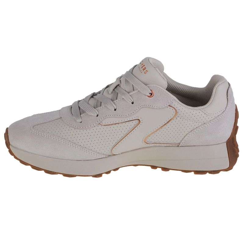 Skechers Gusto - Path Winder 177151-OFWT White 36 In preparation Your Sports Performance