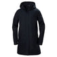 Helly Hansen Aden Long Coat W 62648 597 Clothing/Outdoor/Helly Hansen Your Sports Performance