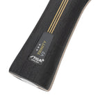 TRINITY V2 3-STAR Rocket
