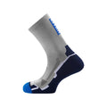 MILLET Intense Mid Socks Gray