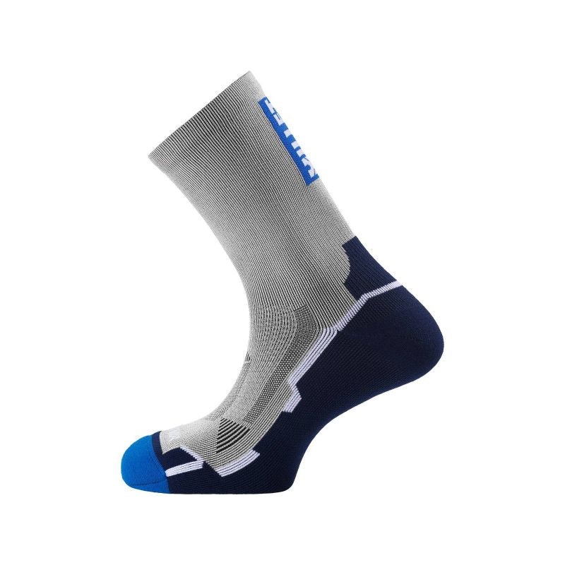 MILLET Intense Mid Socks Gray