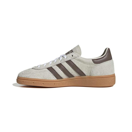 Adidas Handball Spezial JQ8903 women's shoes In preparation Adidas