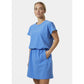 Helly Hansen Thalia Summer Dress 2.0 W 34346 554 Clothing/Lifestyle/Helly Hansen Your Sports Performance