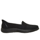 Skechers Women's ON-THE-GO FLEX RADIANT SLOANE 138435 BBK Trainers Skechers
