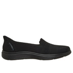 Skechers Women's ON-THE-GO FLEX RADIANT SLOANE 138435 BBK Trainers Skechers
