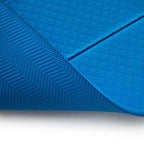 Reebok 11050BL yoga mat Accessories/Training equipment Reebok
