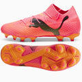 Puma Future 7 Pro FG/AG M 107707 03 shoes Footwear/Football Puma
