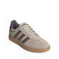 Adidas Barreda M JP7100 shoes Footwear/Lifestyle Adidas