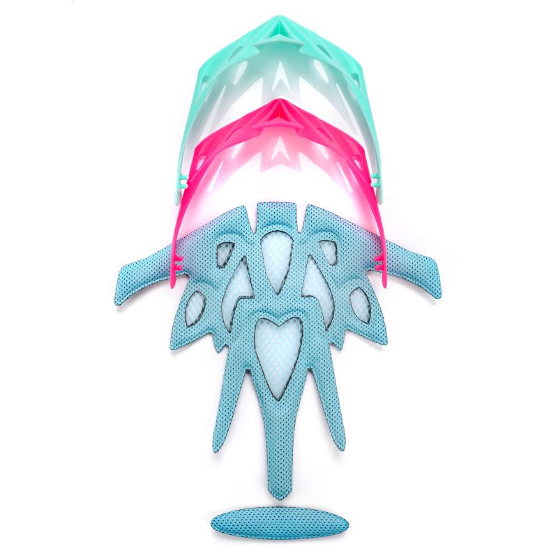 Bicycle helmet Meteor Marven 25187 Accessories/Bicycle/Helmets Your Sports Performance