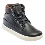 Iguana Zaran Mid Kids Jr shoes 92800183898 Footwear/Outdoor/Iguana Your Sports Performance