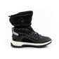 Colmar W Warmer Overcloud 203 Snow Boots Footwear/Outdoor/Colmar Your Sports Performance