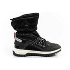 Colmar W Warmer Overcloud 203 Snow Boots Footwear/Outdoor/Colmar Your Sports Performance