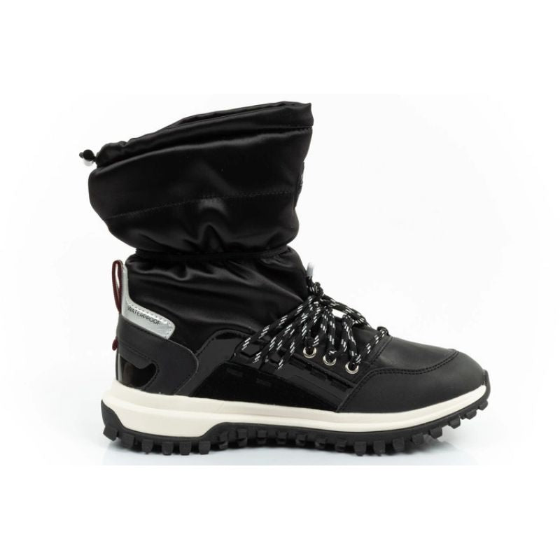Colmar W Warmer Overcloud 203 Snow Boots Footwear/Outdoor/Colmar Your Sports Performance