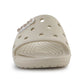 Crocs Classic Slide Bone W 206121-2Y2 slippers Footwear/Swimming Crocs