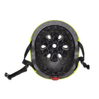Globber Jr 505-106 helmet Accessories/Bicycle/Helmets Your Sports Performance