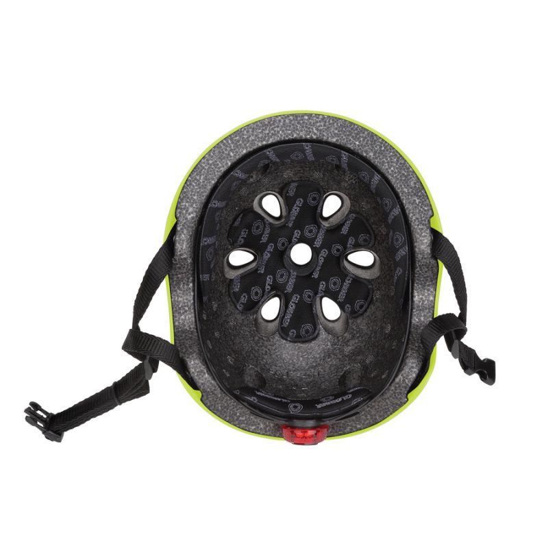 Globber Jr 505-106 helmet Accessories/Bicycle/Helmets Your Sports Performance