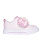 Skechers Glitter Gems Jr 314778N WPK shoes Footwear/Lifestyle/Skechers Skechers