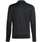 Adidas Tiro 23 Club Training Top Jr IC1582 sweatshirt Clothing/Football Adidas
